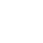 特種用途閥類(lèi)、過(guò)濾器及濾芯